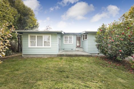 Photo of property in 88 Apollo Parade, Milson, Palmerston North, 4414