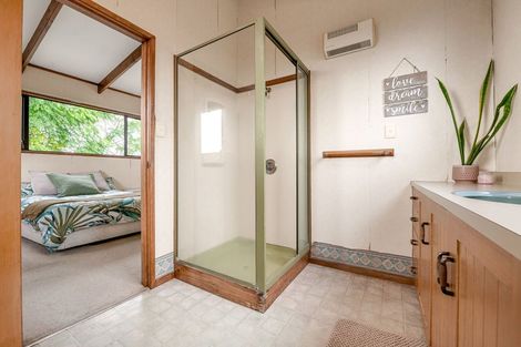 Photo of property in 5b Ross View Terrace, Dinsdale, Hamilton, 3204