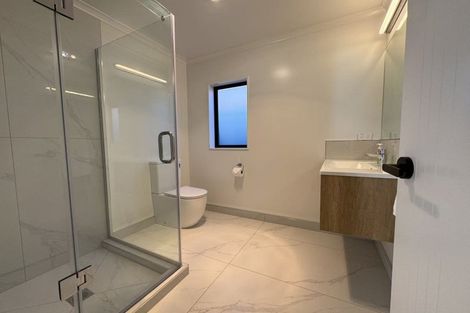 Photo of property in 27 Earp Crescent, Chartwell, Hamilton, 3210