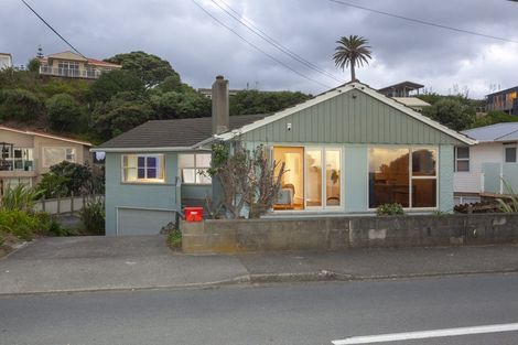 Photo of property in 9b The Esplanade, Raumati South, Paraparaumu, 5032