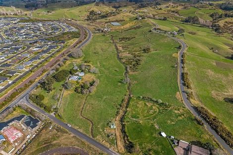 Photo of property in 7 Munro Road, Pokeno, 2472