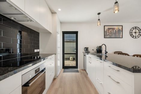 Photo of property in 24a Brandon Street, Alexandra, 9320