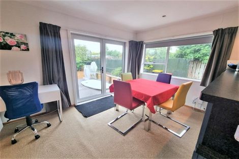 Photo of property in 56a Brooklyn Road, Carterton, 5713