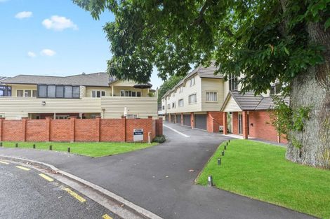 Photo of property in 2i Riro Street, Hamilton East, Hamilton, 3216