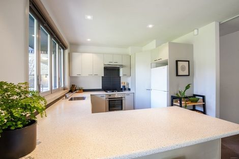 Photo of property in 40 Sylvan Street, Lake Hayes, Queenstown, 9304