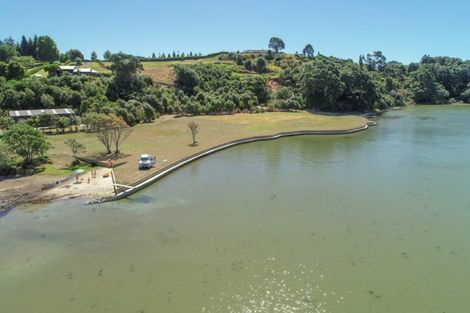 Photo of property in 340e Pahoia Road, Whakamarama, 3172