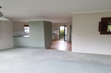 Photo of property in 27 Moody Avenue, Whau Valley, Whangarei, 0112