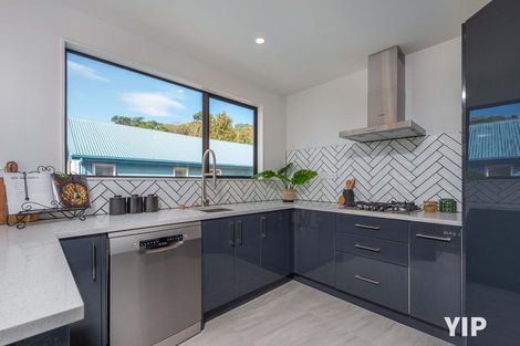 Photo of property in 13 Petherick Crescent, Johnsonville, Wellington, 6037