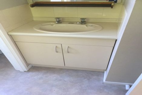 Photo of property in 191 Hobsonville Road, Hobsonville, Auckland, 0618