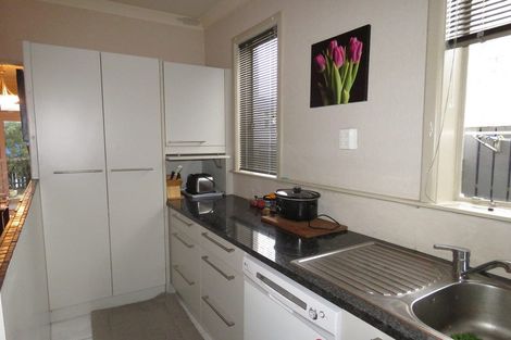 Photo of property in 11/145 Esk Street, Invercargill, 9810