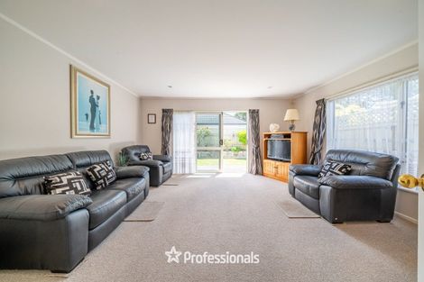 Photo of property in 295 Riverside Drive, Waterloo, Lower Hutt, 5011