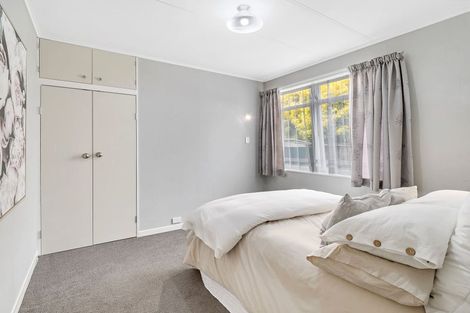 Photo of property in 27c Fromont Street, Whanganui East, Whanganui, 4500