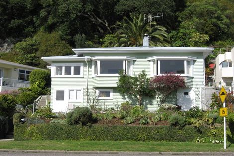 Photo of property in 19 Muriwai Drive, Whakatane, 3120