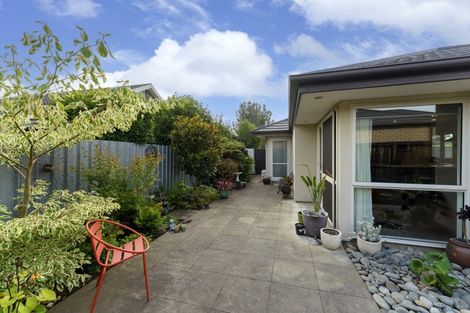 Photo of property in 5/5 Kennedys Bush Road, Halswell, Christchurch, 8025