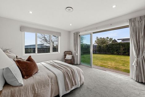 Photo of property in 29 Meissner Road, Havelock North, 4130