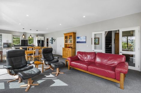 Photo of property in 1 Falcon Street, Roslyn, Dunedin, 9010
