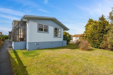 Photo of property in 1/243 Taharepa Road, Tauhara, Taupo, 3330