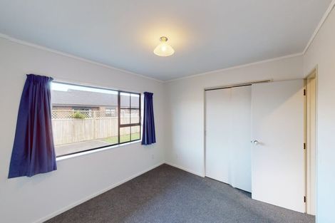 Photo of property in 26 Exeter Crescent, Springvale, Whanganui, 4501