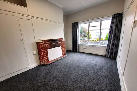 Photo of property in 377 South Road, Caversham, Dunedin, 9012