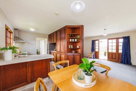 Photo of property in 12 Rata Street, Feilding, 4702