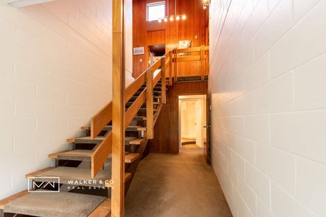 Photo of property in 41 Fendalton Crescent, Pinehaven, Upper Hutt, 5019