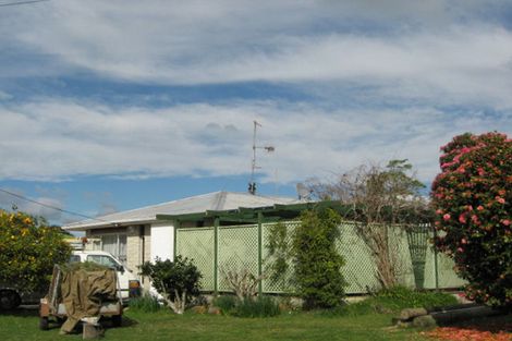 Photo of property in 32 Tucker Lane, Clive, 4102