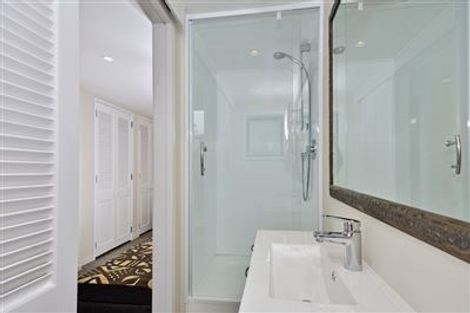 Photo of property in 1/2 Cecil Road, Milford, Auckland, 0620