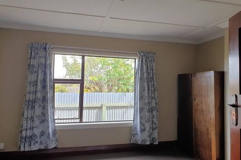 Photo of property in 26 Moulson Street, Strathern, Invercargill, 9812