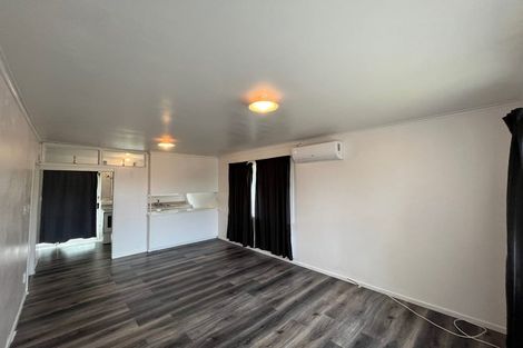 Photo of property in 4/43 Wyllie Road, Papatoetoe, Auckland, 2025