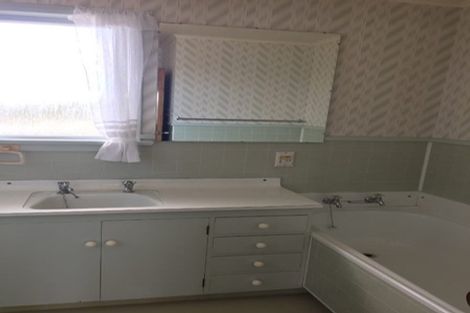 Photo of property in 3/63 Dublin Street, Windsor, Invercargill, 9810