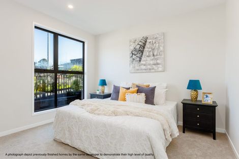 Photo of property in 66 Huanui Drive, Wainui, 0992