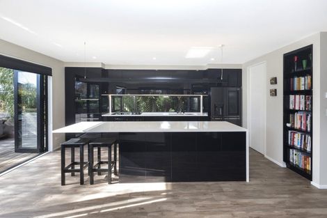 Photo of property in 2 Country Place, Burwood, Christchurch, 8083