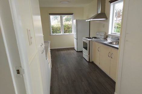 Photo of property in 2/211 Rifle Range Road, Tauhara, Taupo, 3330