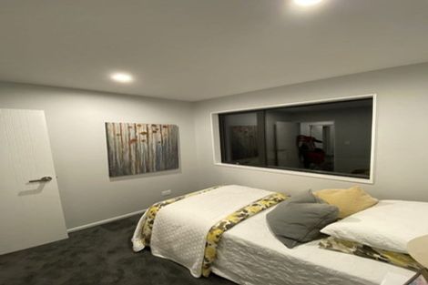 Photo of property in 1c Cherry Road, Bucklands Beach, Auckland, 2014