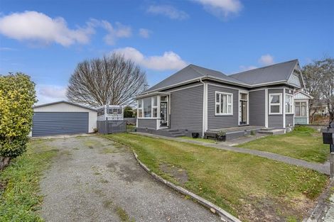 Photo of property in 44 Cranford Street, St Albans, Christchurch, 8014