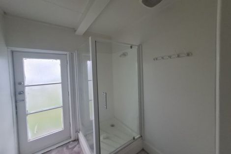 Photo of property in 47b Sillary Street, Hamilton East, Hamilton, 3216