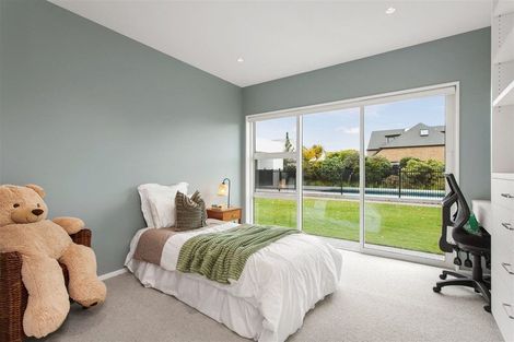 Photo of property in 78a Aorangi Road, Bryndwr, Christchurch, 8053