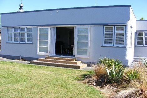 Photo of property in 13 Hinton Road, Taradale, Napier, 4112