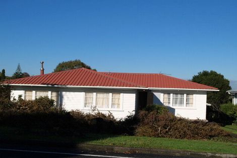 Photo of property in 44b Rodney Street, Howick, Auckland, 2014