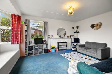 Photo of property in 150 Masters Avenue, Silverdale, Hamilton, 3216