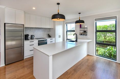 Photo of property in 5 Craighall Court, Pokeno, 2402