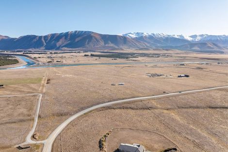 Photo of property in 78 Pyramid Terrace, Twizel, 7999