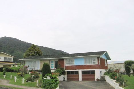 Photo of property in 8 Tower View Terrace, Te Aroha, 3320