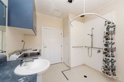 Photo of property in 19 East Street, Feilding, 4702