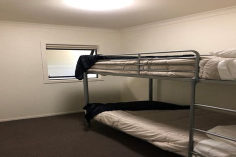 Photo of property in 143 Victoria Road, Saint Kilda, Dunedin, 9012