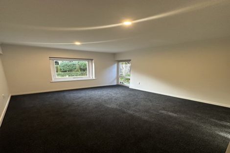 Photo of property in 2/158 Papanui Road, Merivale, Christchurch, 8014