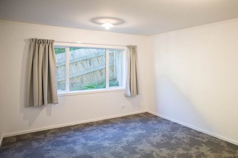 Photo of property in 94 Queen Street, North Dunedin, Dunedin, 9016