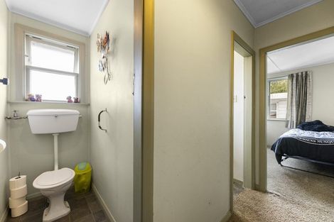 Photo of property in 10 Thesis Street, Halfway Bush, Dunedin, 9010