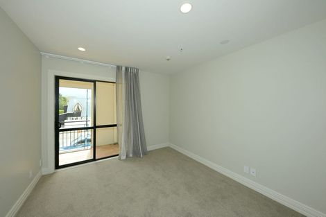 Photo of property in West Fitzroy, 2e/66 Armagh Street, Christchurch Central, Christchurch, 8013