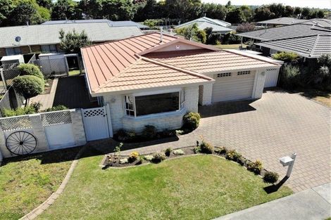Photo of property in 30 Kakaho Drive, Tawhero, Whanganui, 4501